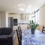 Rent 3 bedroom apartment of 250 m² in Braga (São Vicente)