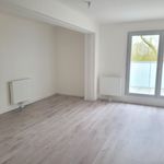Rent 2 bedroom apartment of 48 m² in Bailleul