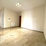 Ενοικίαση 2 υπνοδωμάτιο διαμέρισμα από 9000 m² σε Chalandri