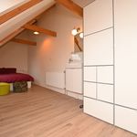 Appartement (84 m²) met 4 slaapkamers in Groningen