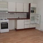 Rent 3 bedroom apartment of 135 m² in Aabenraa