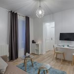 Louez une chambre de 28 m² à Paris