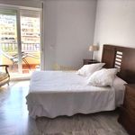 Rent 2 bedroom apartment of 64 m² in Benalmádena