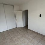 Rent 2 bedroom apartment of 55 m² in Arrondissement of Ajaccio