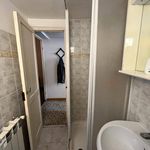 Rent 2 bedroom apartment of 80 m² in Genova