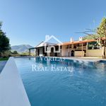 Rent 4 bedroom house of 165 m² in Palaia Fokaia