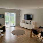 Rent 3 bedroom house of 93 m² in Storvorde