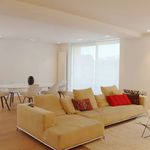 Rent 2 bedroom apartment of 160 m² in Ukkel