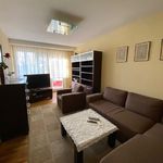 Rent 2 bedroom apartment of 65 m² in Poznań
