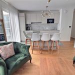 Rent 3 bedroom apartment of 60 m² in Suresnes