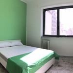 Affitto 6 camera appartamento in Bari