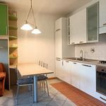 Affitto 1 camera appartamento di 35 m² in Sienna