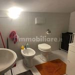 Rent 5 bedroom house of 170 m² in Santarcangelo di Romagna