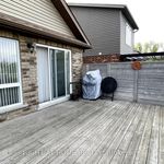 2 bedroom apartment of 1388 sq. ft in Collingwood