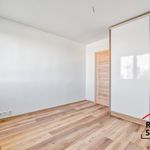 Rent 3 bedroom apartment of 57 m² in Karviná