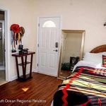 Rent 5 bedroom apartment of 2535 m² in Oakhurst