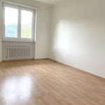 Miete 4 Schlafzimmer wohnung von 70 m² in Liesberg