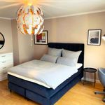 Rent 3 bedroom student apartment of 30 m² in Frankfurt am Main