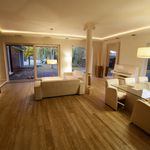 Rent 5 bedroom house of 260 m² in Ksawerów