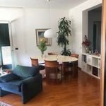 Affitto 6 camera casa di 150 m² in Ragusa