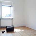 Rent 3 bedroom apartment of 81 m² in Graz
