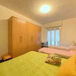 Affitto 1 camera appartamento di 60 m² in Loano