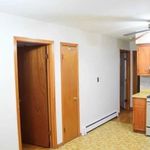 Rent 2 bedroom apartment in Kearny