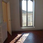Appartement de 55 m² avec 2 chambre(s) en location à Avignon