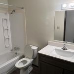Rent 3 bedroom apartment in Red Deer