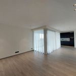 Appartement de 80 m² avec 2 chambre(s) en location à Pelt
