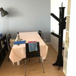 Rent 3 bedroom apartment of 64 m² in Bordeaux