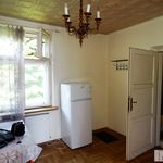 Rent 6 bedroom house of 250 m² in Kraków