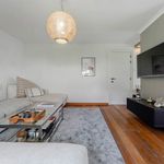 Rent 3 bedroom house of 1154 m² in Genk