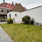 Rent 3 bedroom house of 122 m² in Harelbeke