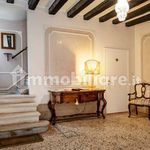 Rent 4 bedroom apartment of 140 m² in Venezia