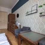 Rent a room of 90 m² in Praha
