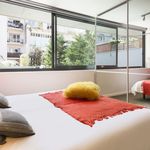 Rent 3 bedroom apartment of 1292 m² in Barcelona