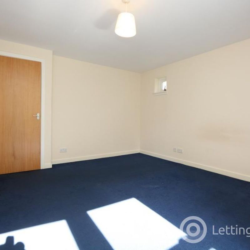 2 Bedroom Flat to Rent at Anniesland, Drumchapel, Glasgow, Glasgow-City, England Netherton