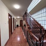 Alquilo 3 dormitorio apartamento de 177 m² en Zaragoza