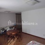 Affitto 1 camera appartamento di 50 m² in Parma