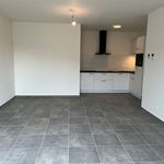 Rent 2 bedroom apartment of 60 m² in Herentals