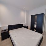 BrusselsRent.be - BELLIARD 5C - 2 Bedrooms Furnished Apartment Rent in Brussels