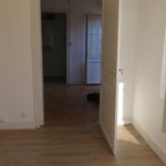 Appartement de 49 m² avec 2 chambre(s) en location à Blois