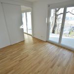 Miete 2 Schlafzimmer wohnung von 35 m² in Graz