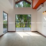 Rent 3 bedroom house of 306 m² in Colombo