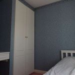 Rent a room of 50 m² in Ballyboden