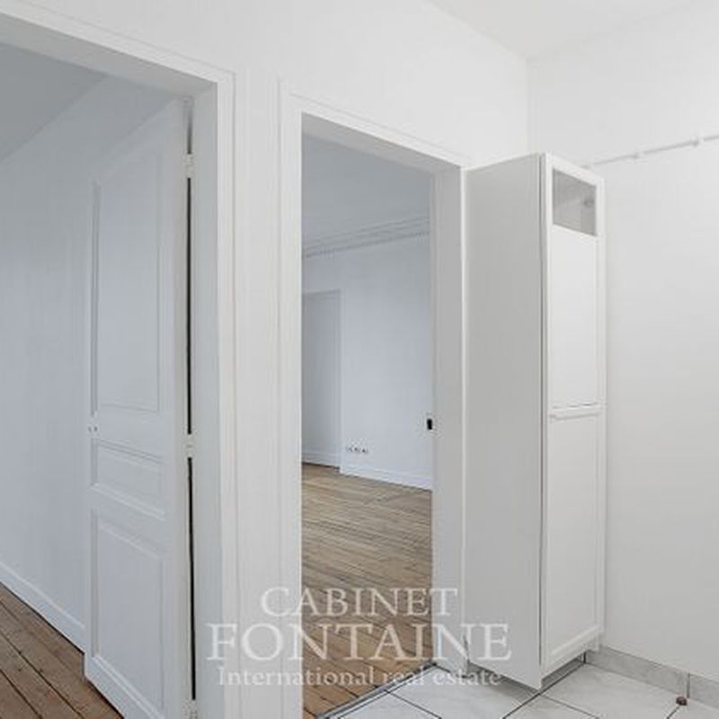 Location Appartement 92100, BOULOGNE-BILLANCOURT france Brunoy