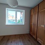 Miete 3 Schlafzimmer wohnung von 77 m² in Lannach