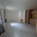 Rent 3 bedroom house of 40 m² in Sablons