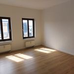 Rent 2 bedroom apartment of 83 m² in Sachsen-Anhalt